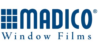 madico-logo-w340h230.jpg