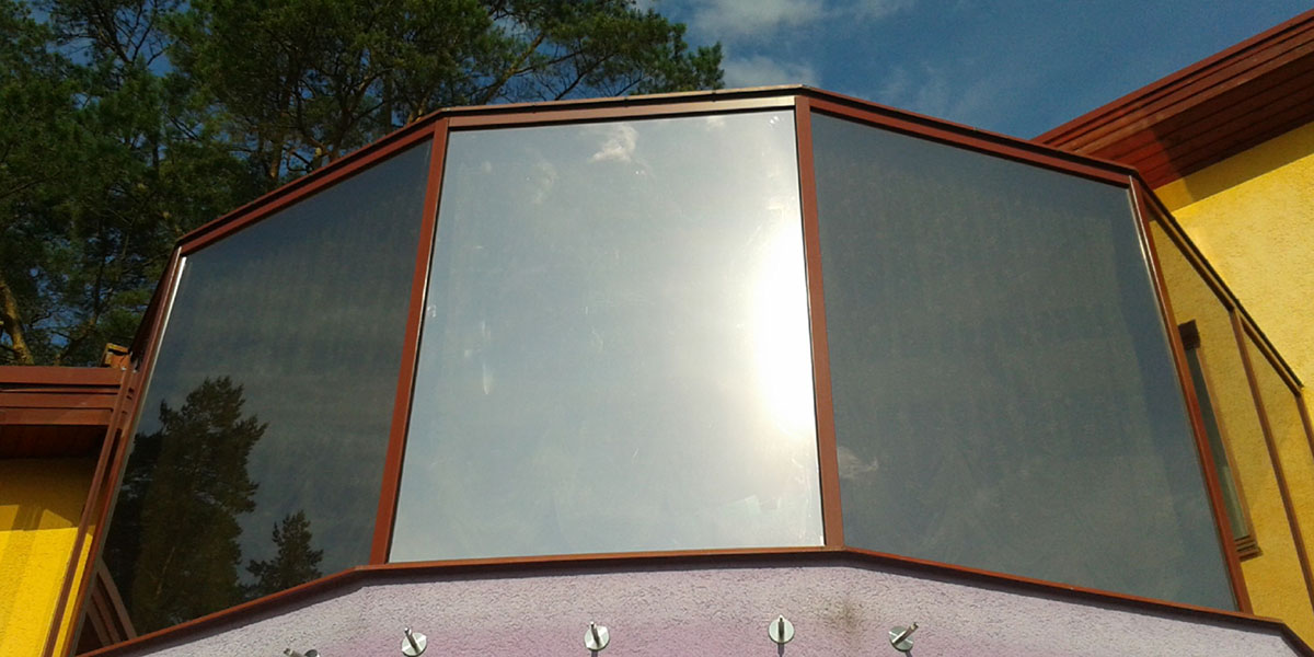 Vinaora Nivo Slider 3.x