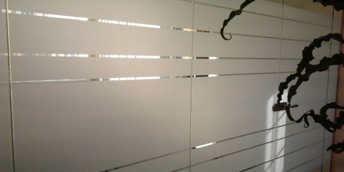 Vinaora Nivo Slider 3.x