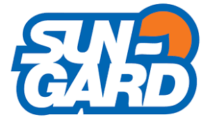 sungard.png